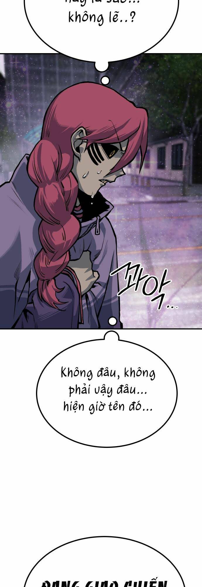 Chương 71 - Trang 77