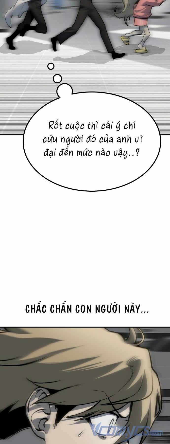 Chương 71 - Trang 9