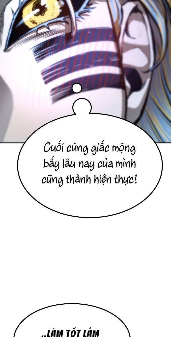 Chương 72 - Trang 101