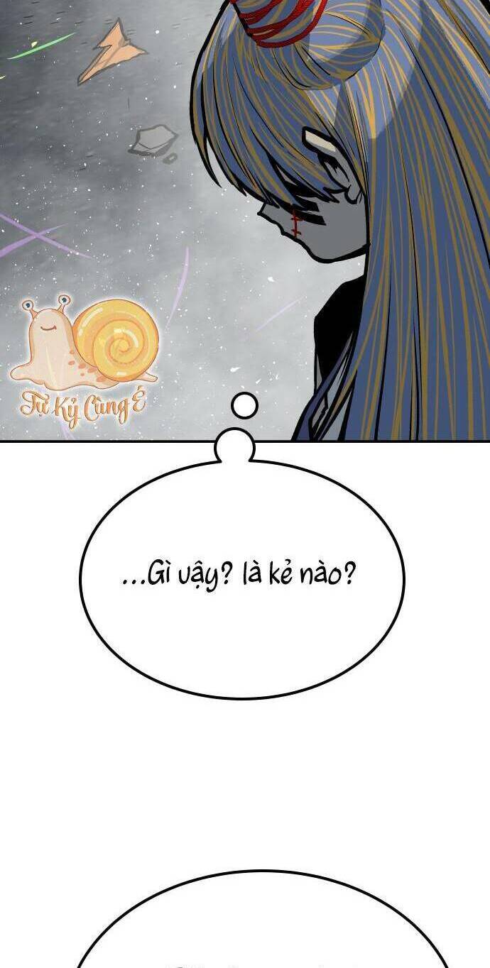 Chương 72 - Trang 104