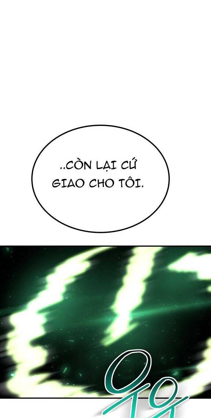 Chương 72 - Trang 106