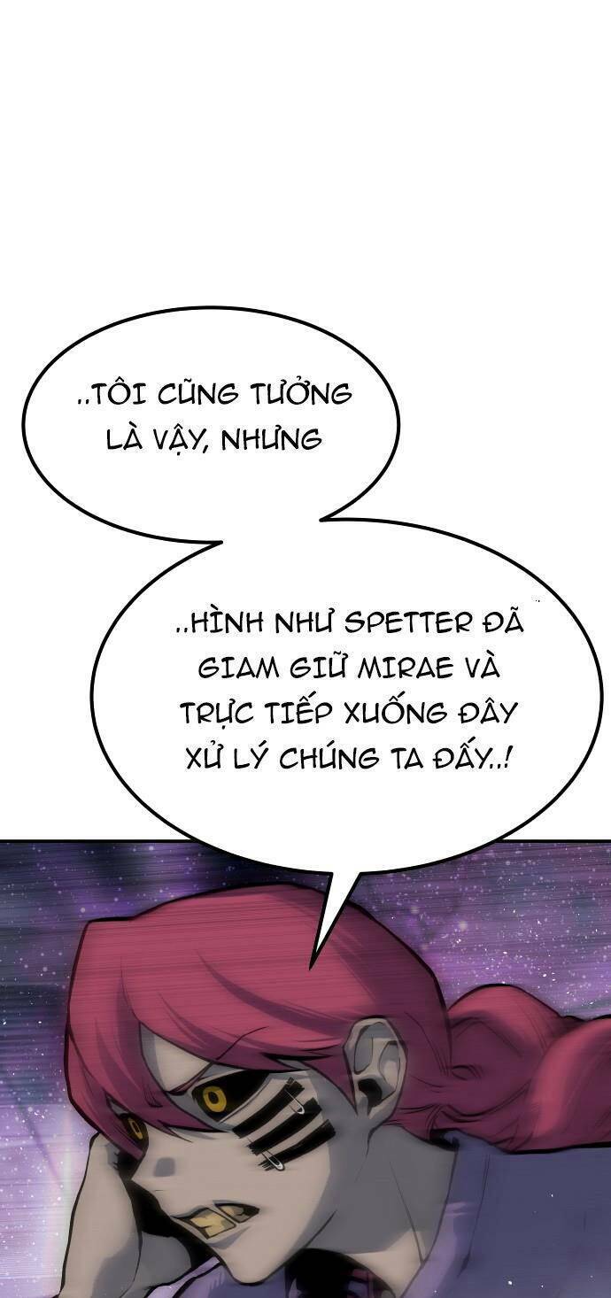 Chương 72 - Trang 13