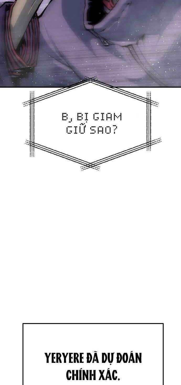 Chương 72 - Trang 14