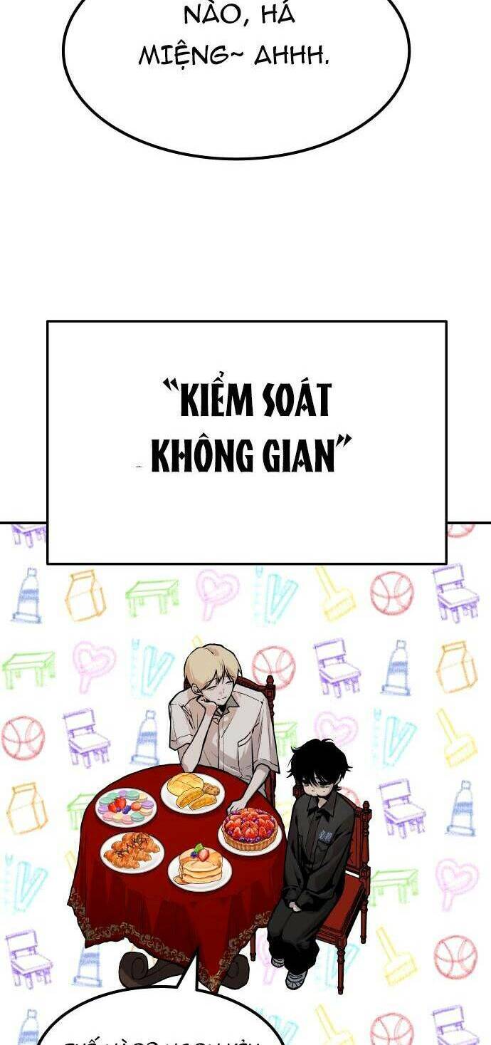 Chương 72 - Trang 16