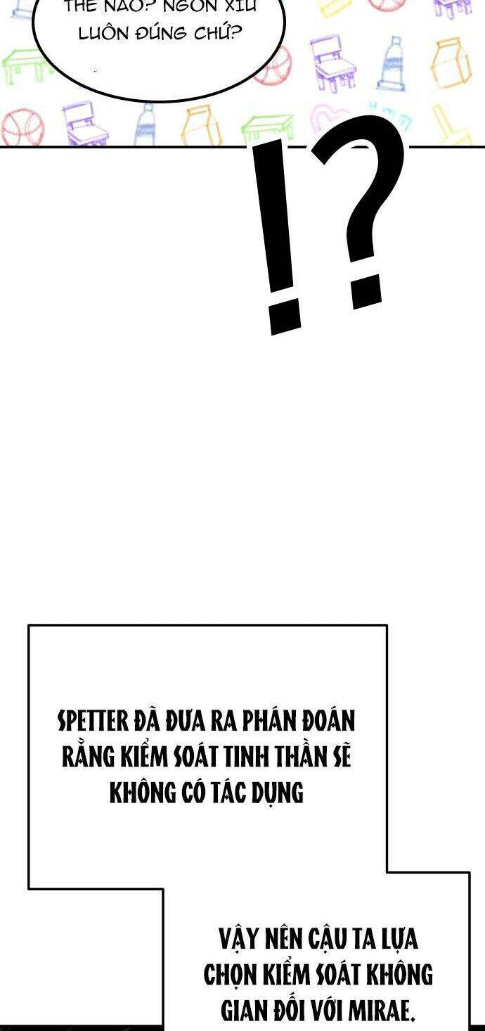 Chương 72 - Trang 17