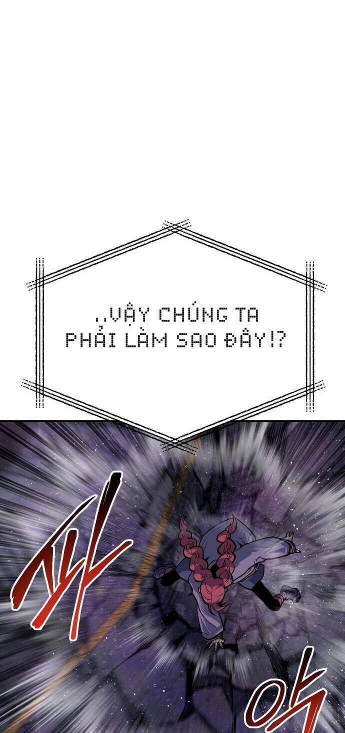 Chương 72 - Trang 19