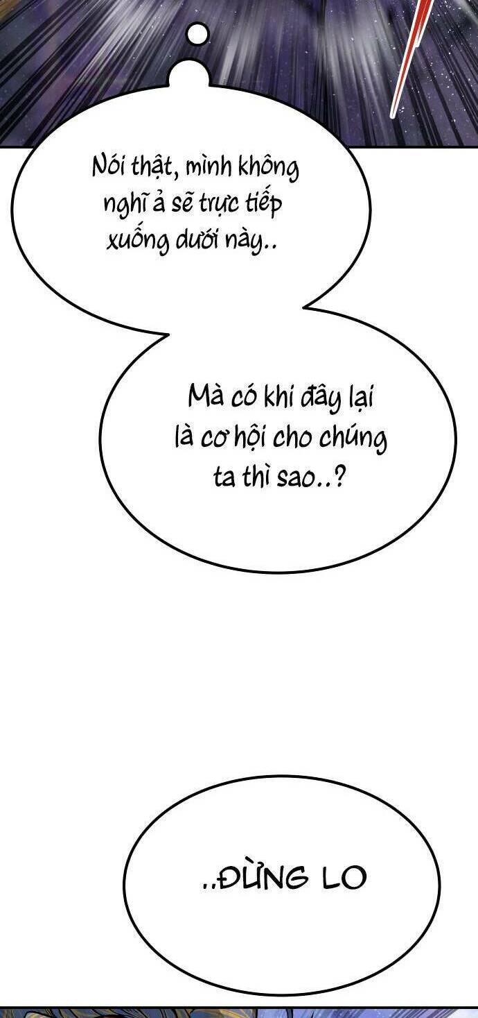 Chương 72 - Trang 20