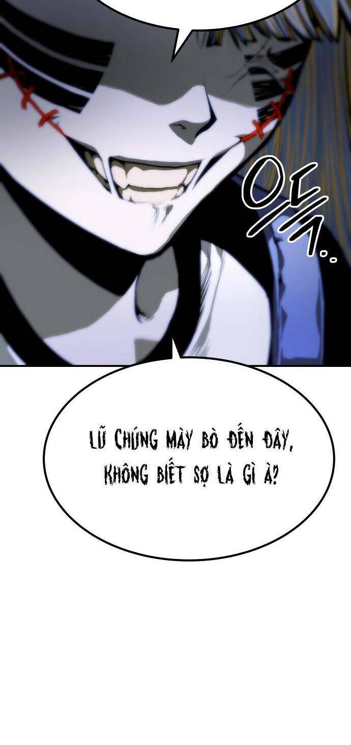 Chương 72 - Trang 3