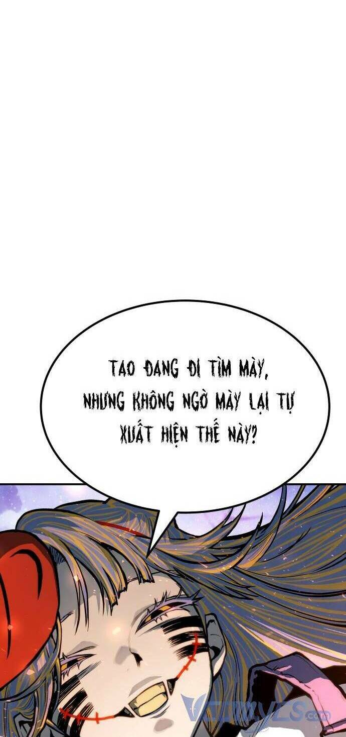 Chương 72 - Trang 24