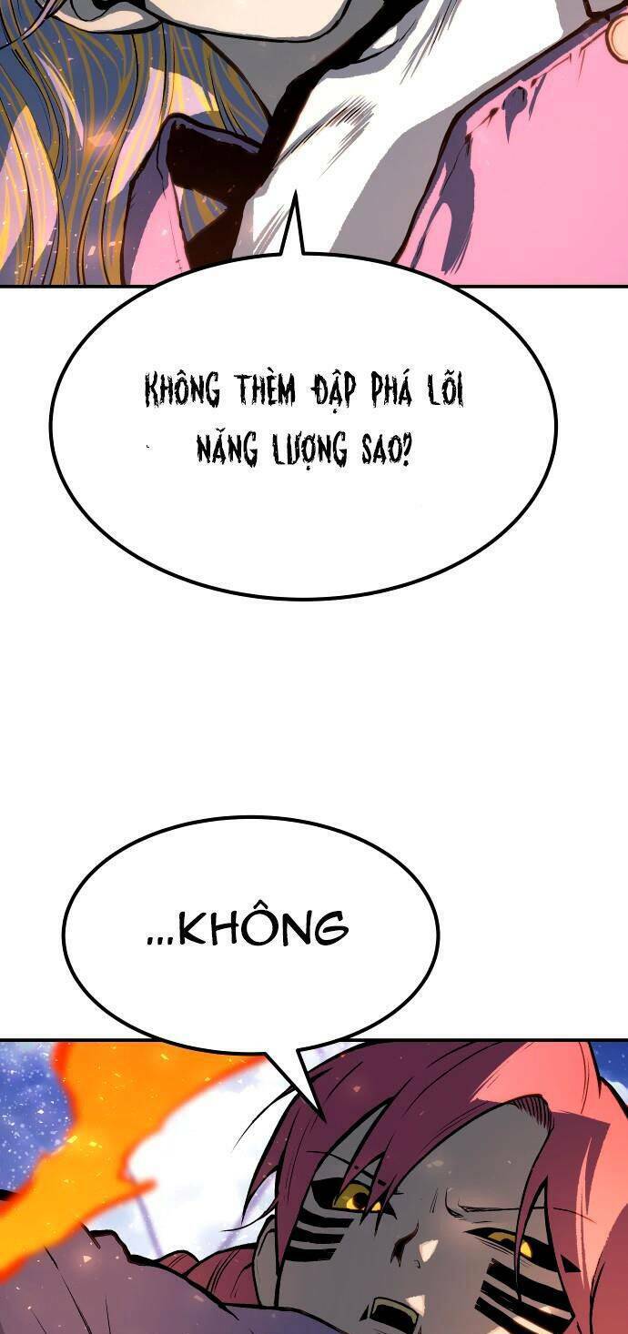 Chương 72 - Trang 25