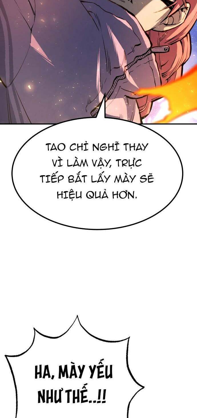 Chương 72 - Trang 26