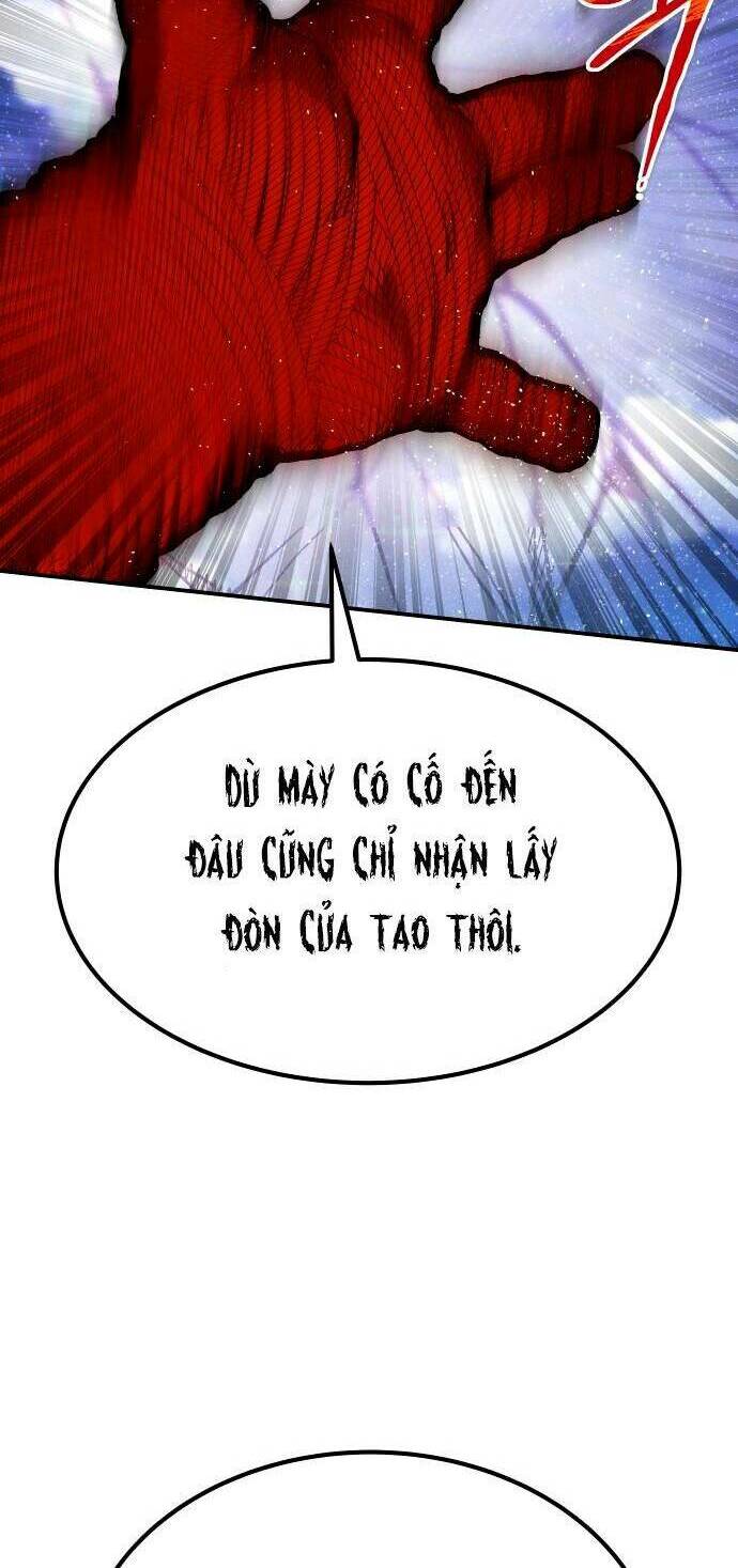 Chương 72 - Trang 30