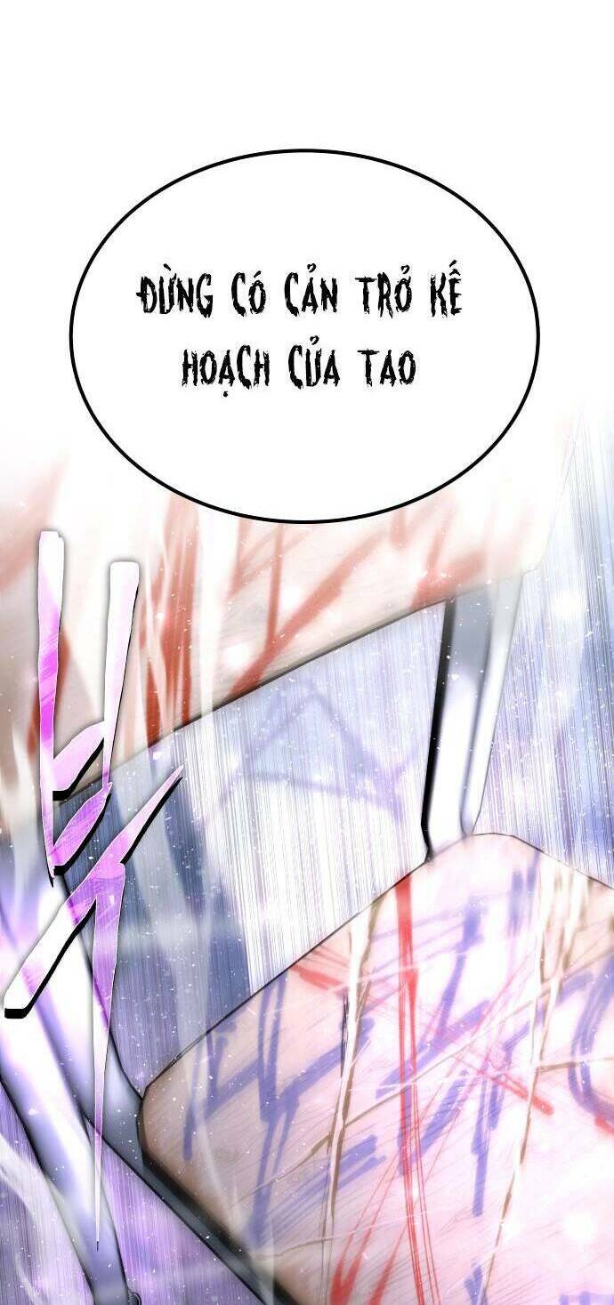 Chương 72 - Trang 4