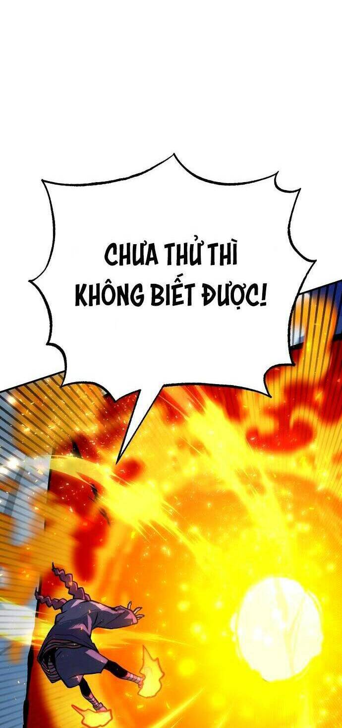 Chương 72 - Trang 34