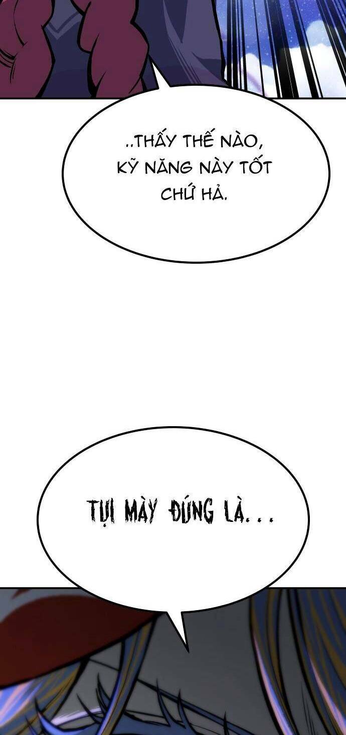 Chương 72 - Trang 41