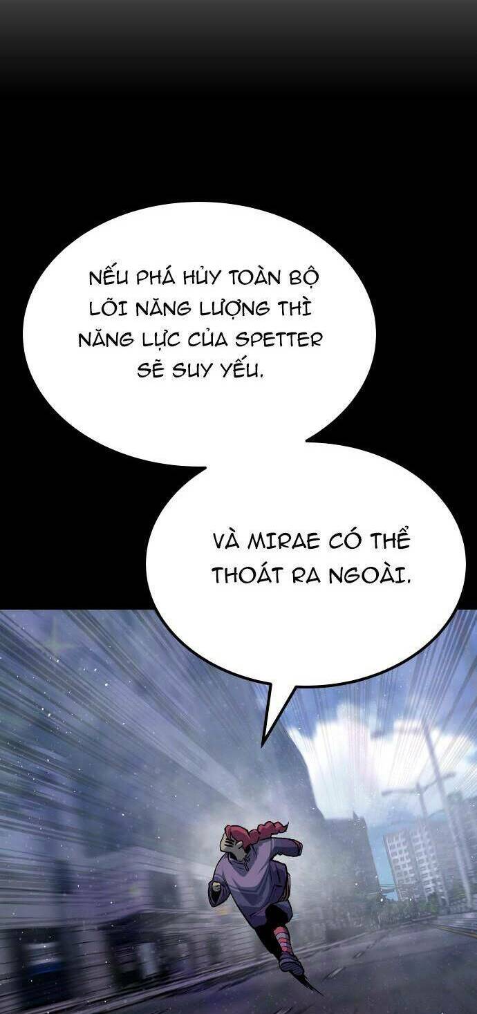 Chương 72 - Trang 44