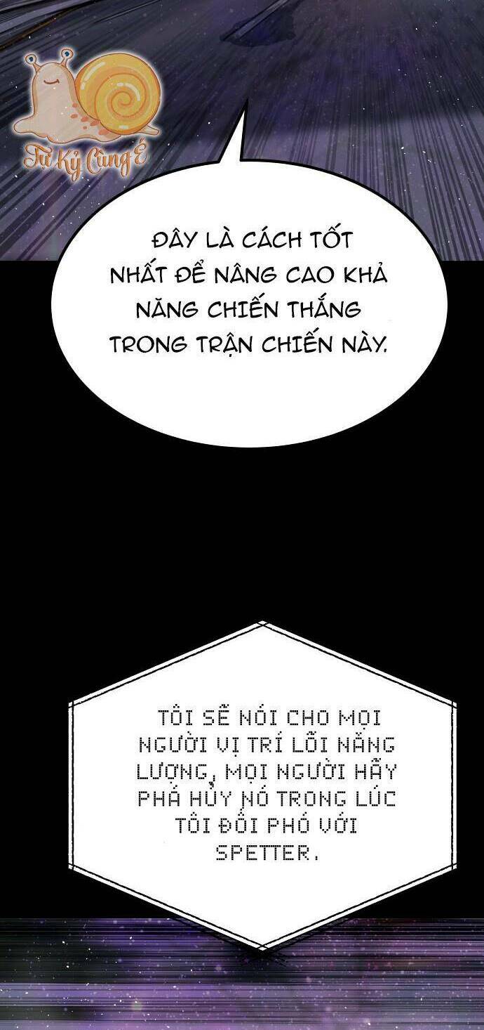 Chương 72 - Trang 45