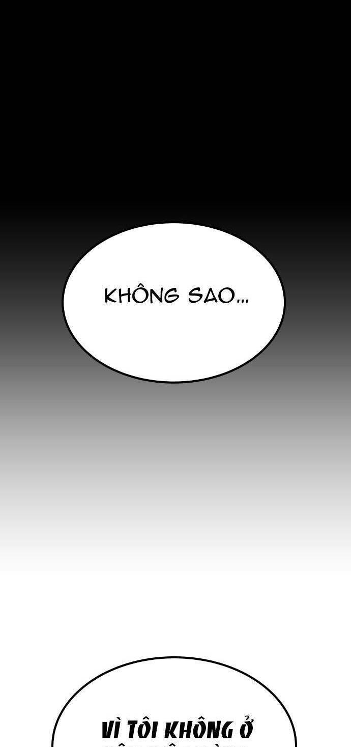 Chương 72 - Trang 47
