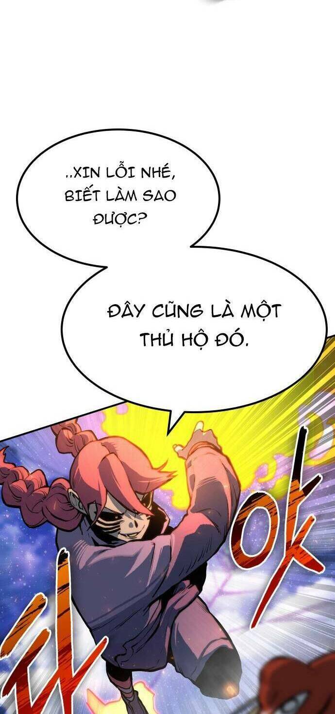 Chương 72 - Trang 52
