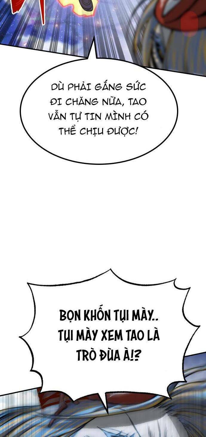 Chương 72 - Trang 53