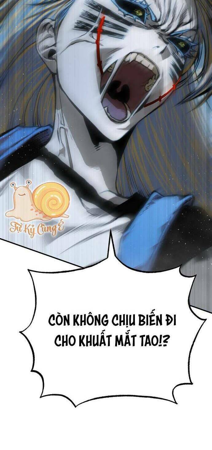 Chương 72 - Trang 54