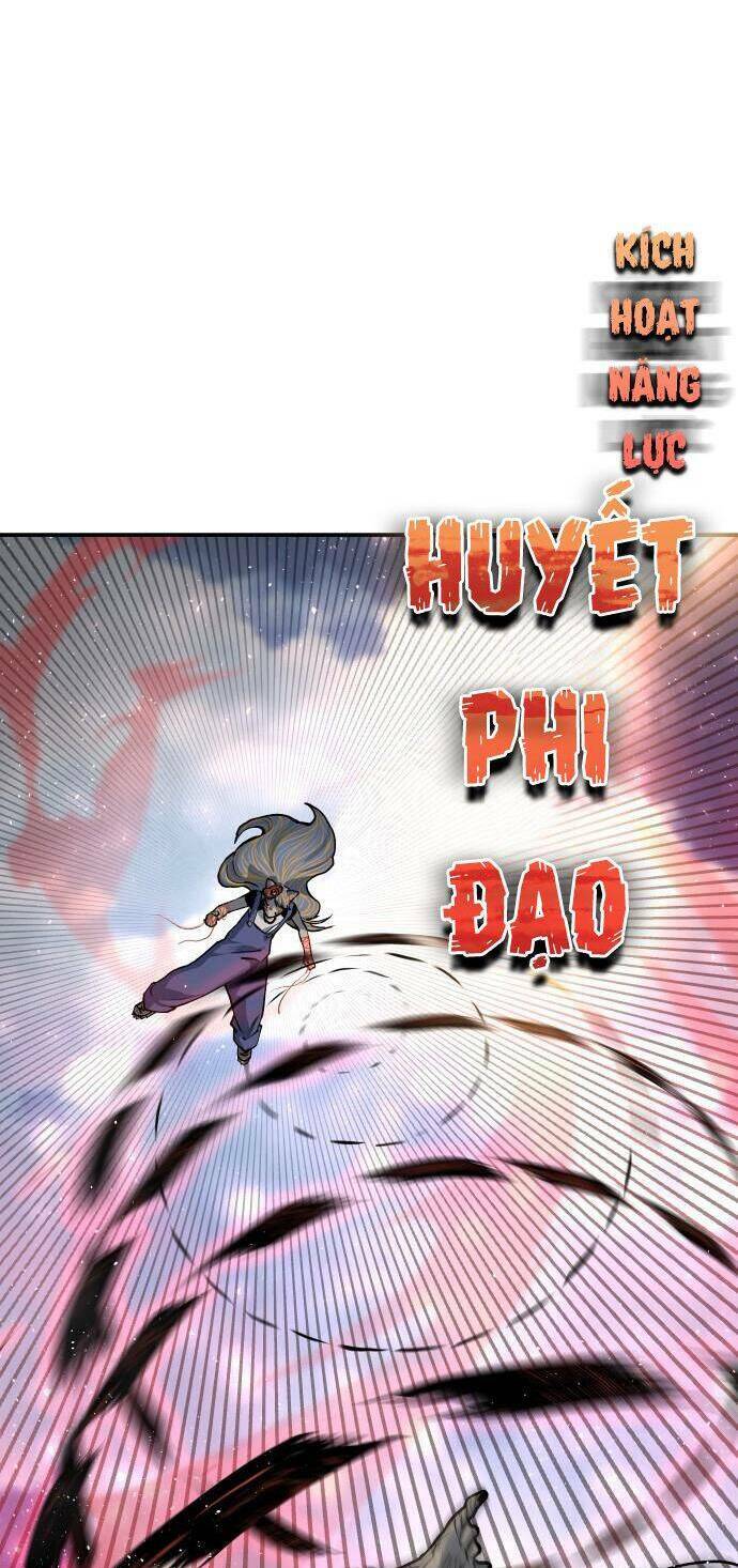 Chương 72 - Trang 55
