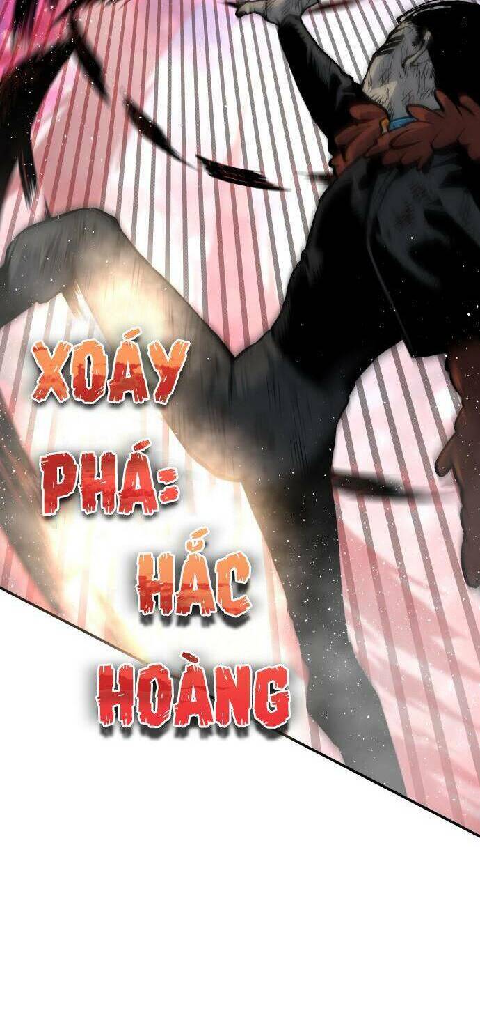Chương 72 - Trang 56