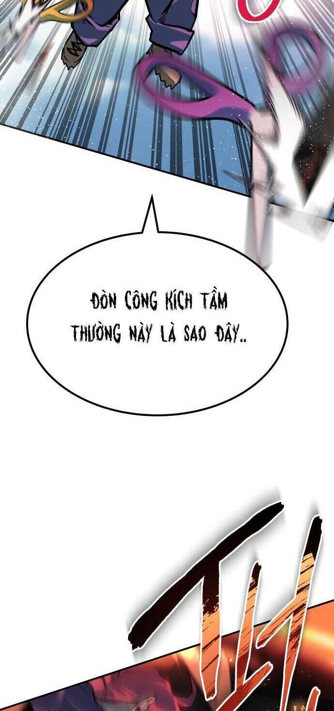 Chương 72 - Trang 58