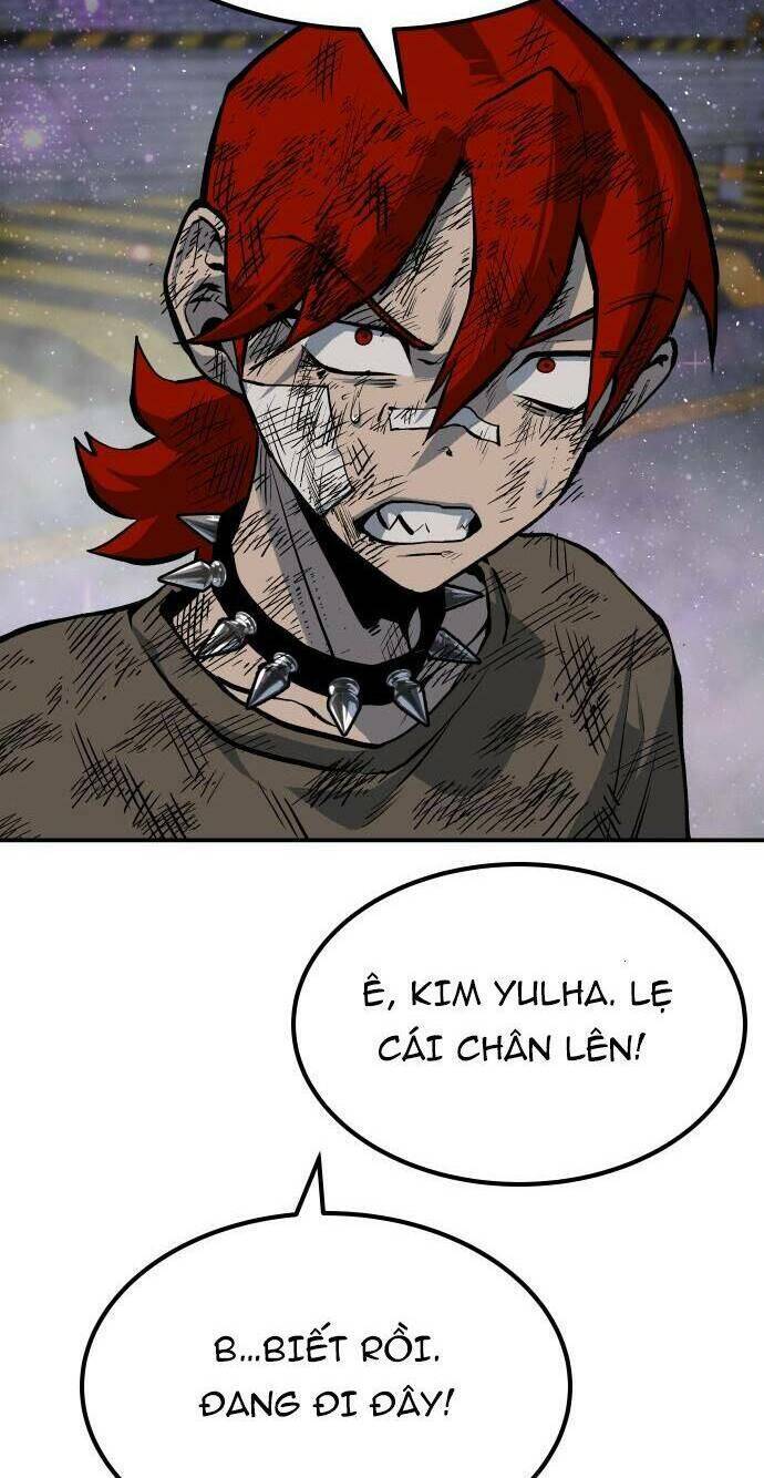 Chương 72 - Trang 64