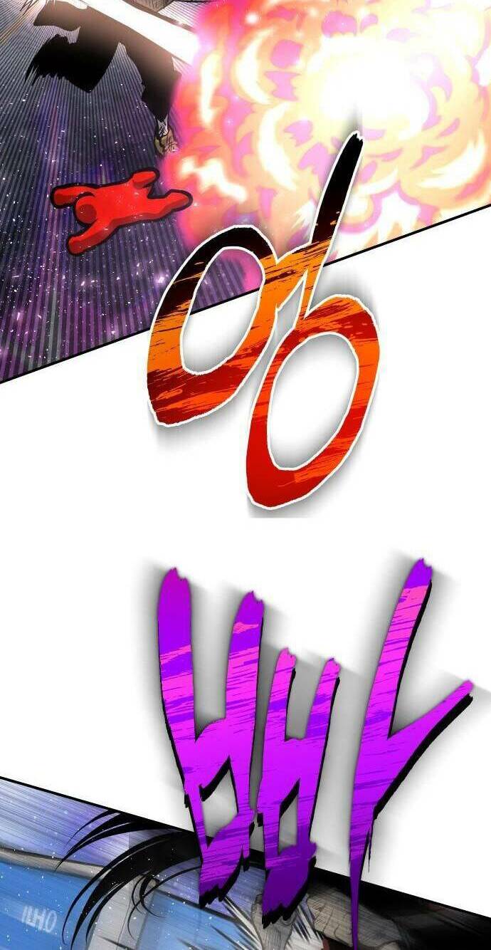 Chương 72 - Trang 66