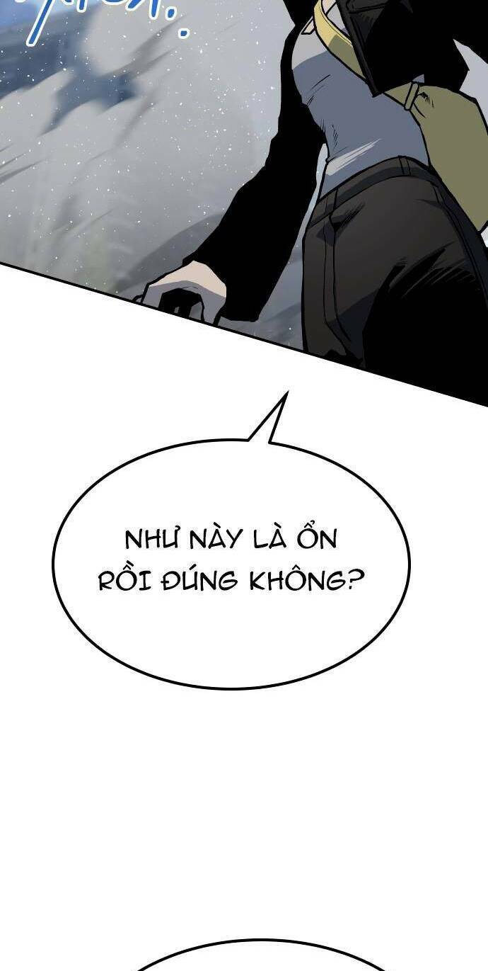 Chương 72 - Trang 75