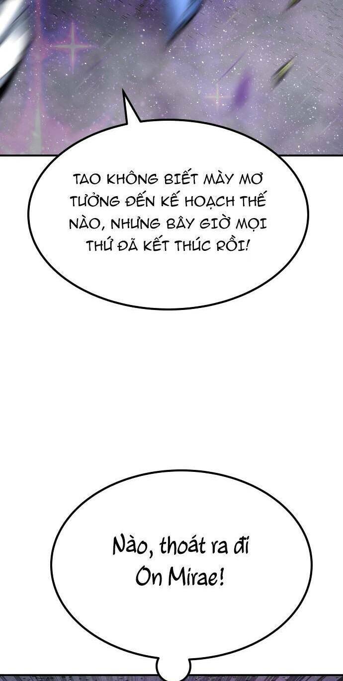 Chương 72 - Trang 77