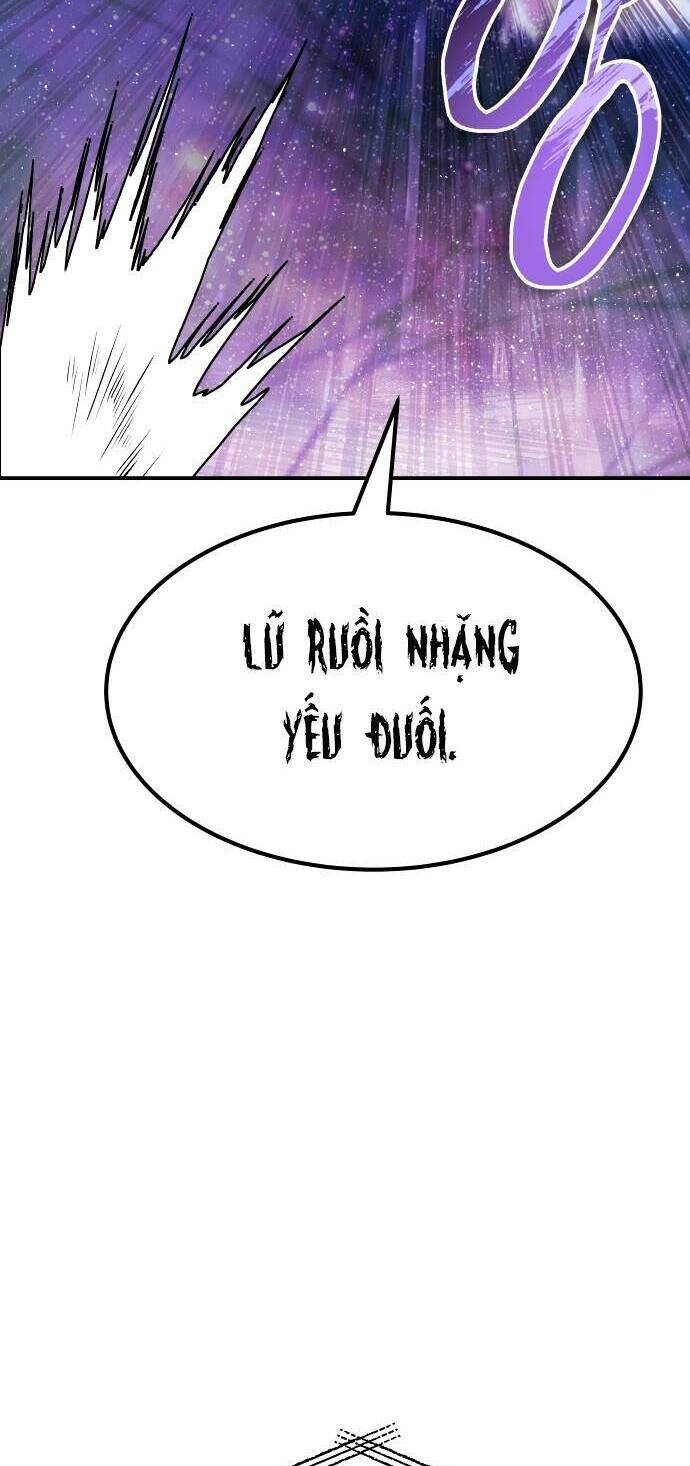 Chương 72 - Trang 9