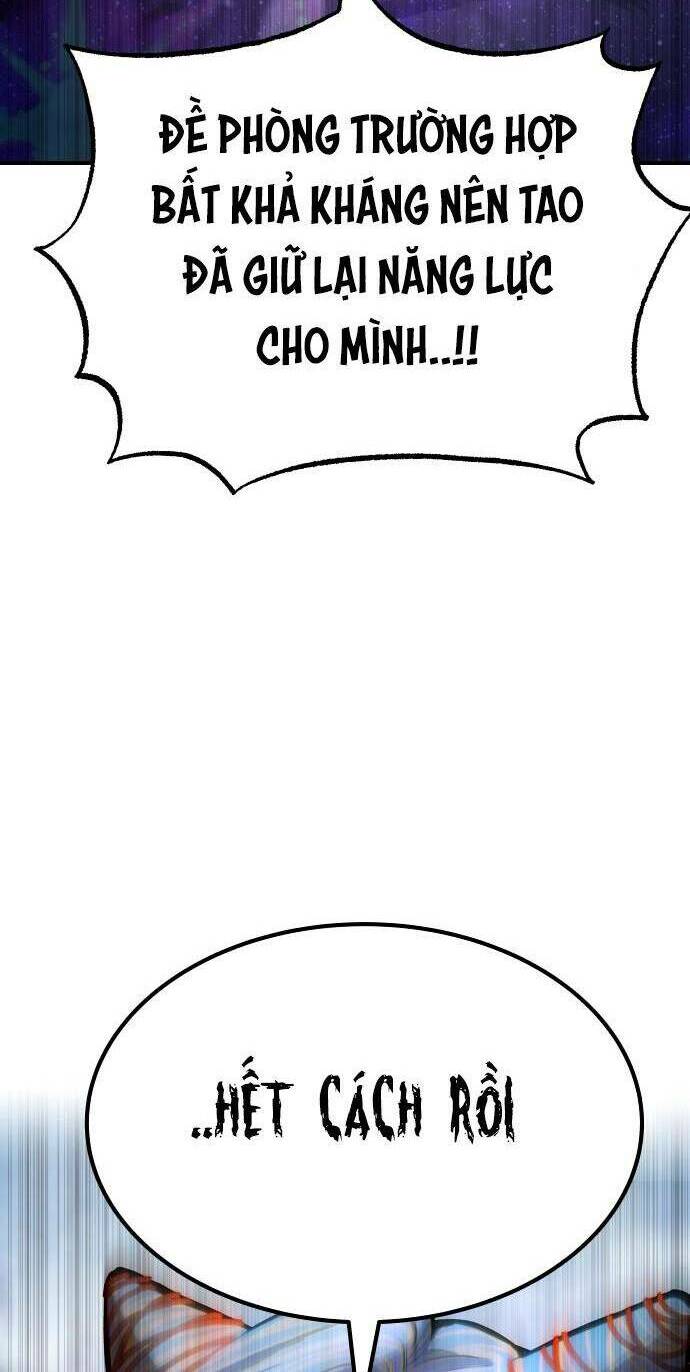 Chương 72 - Trang 84