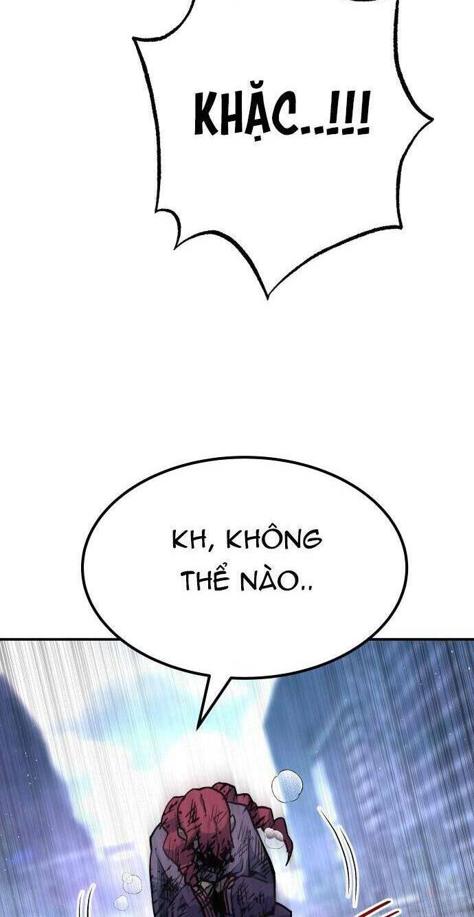 Chương 72 - Trang 92