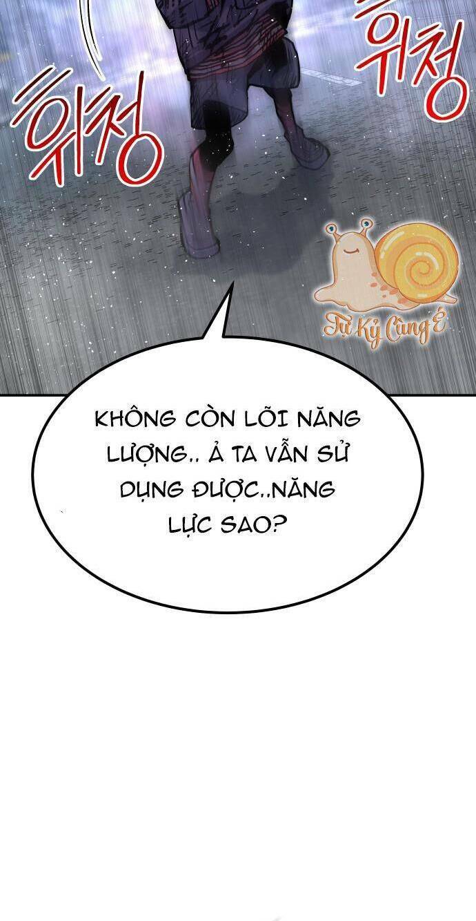 Chương 72 - Trang 93