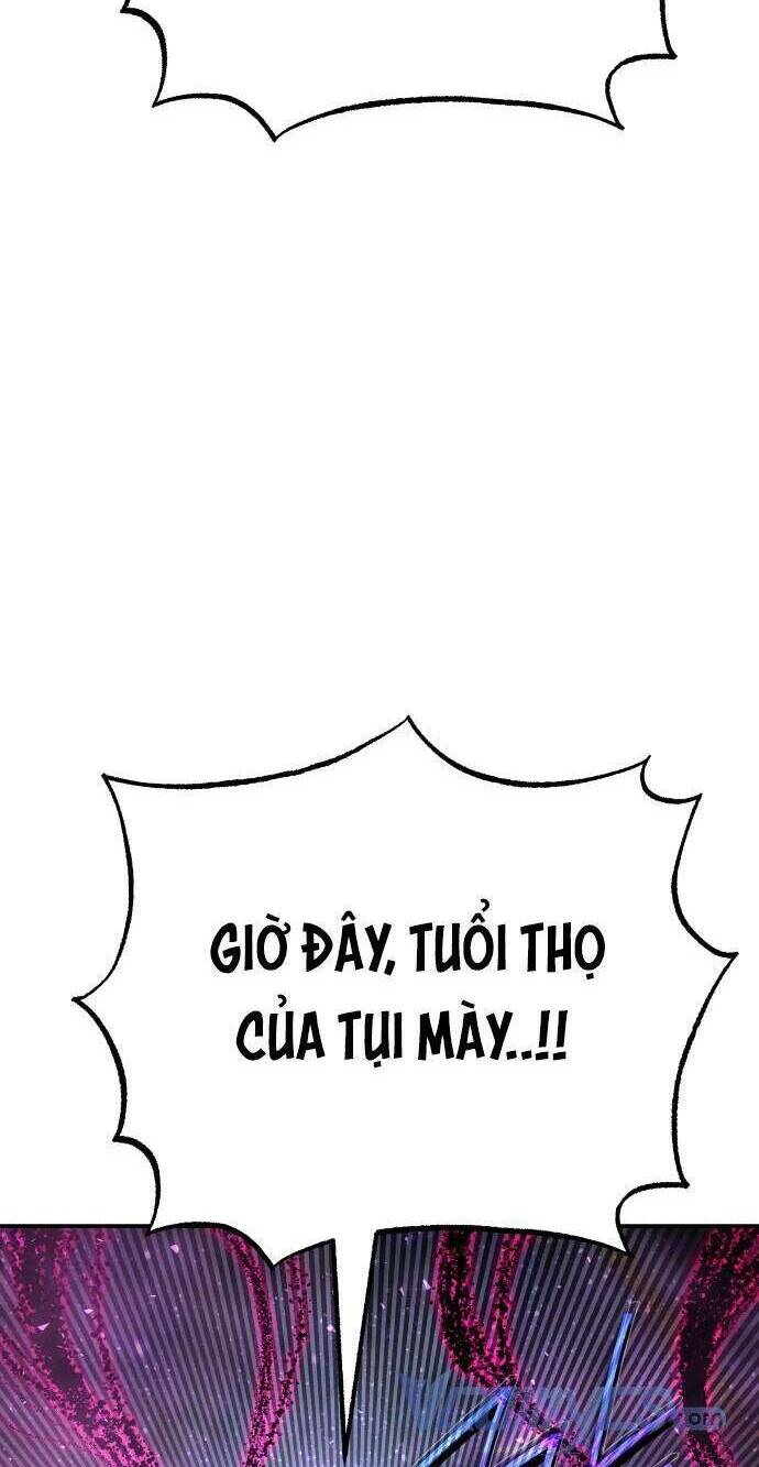 Chương 72 - Trang 98