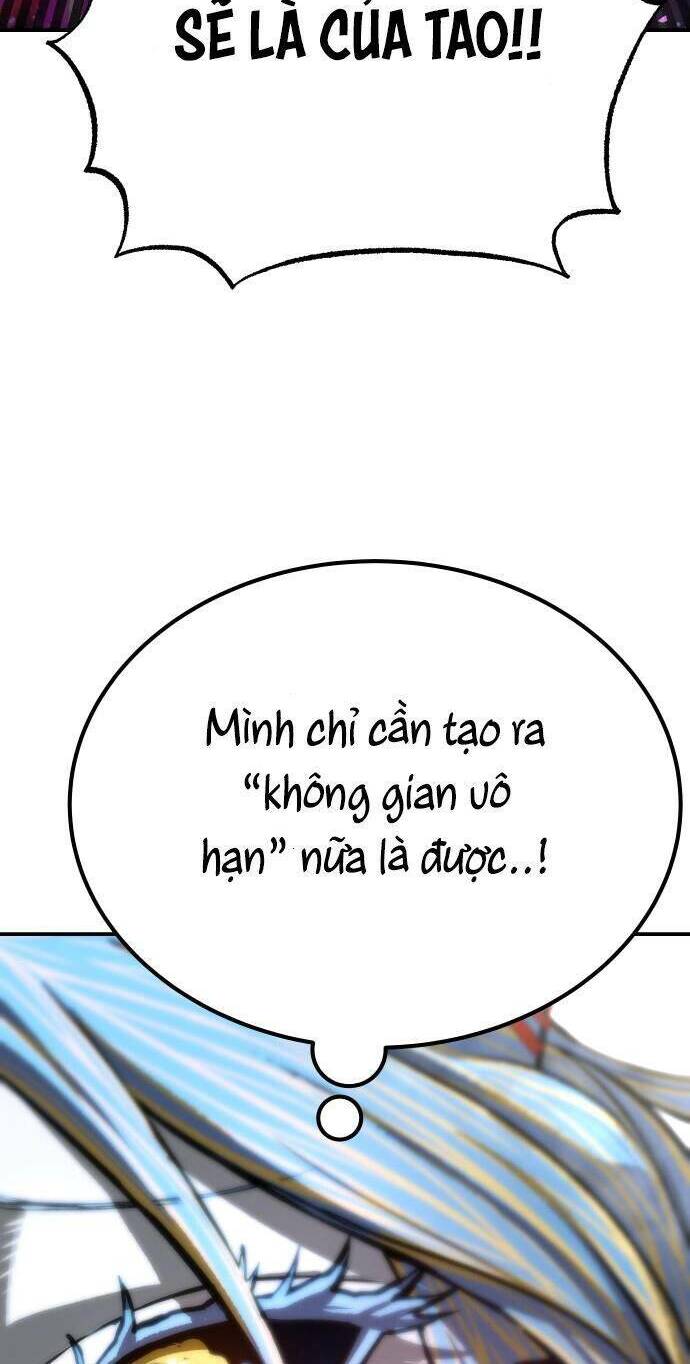 Chương 72 - Trang 100