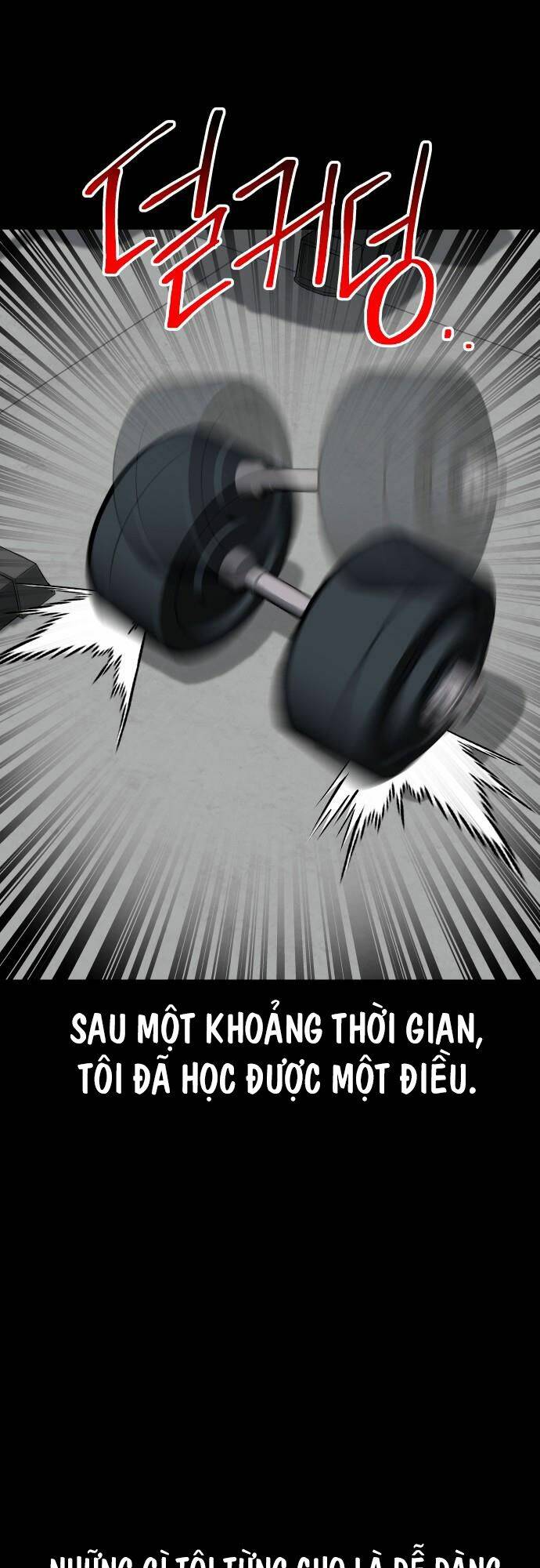 Chương 73 - Trang 1