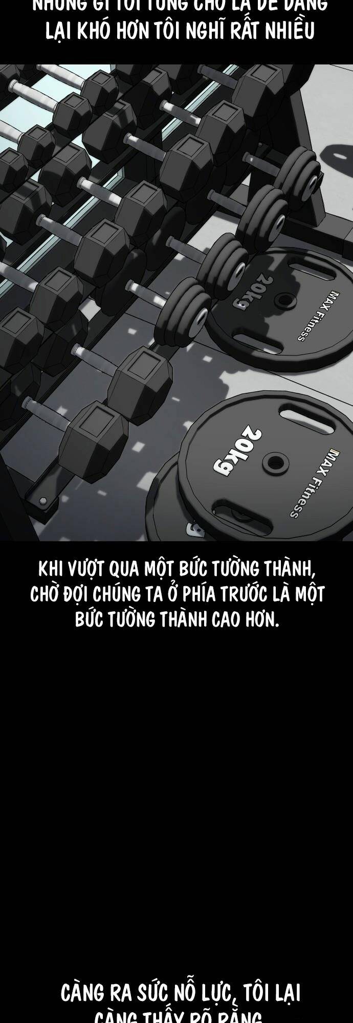 Chương 73 - Trang 2