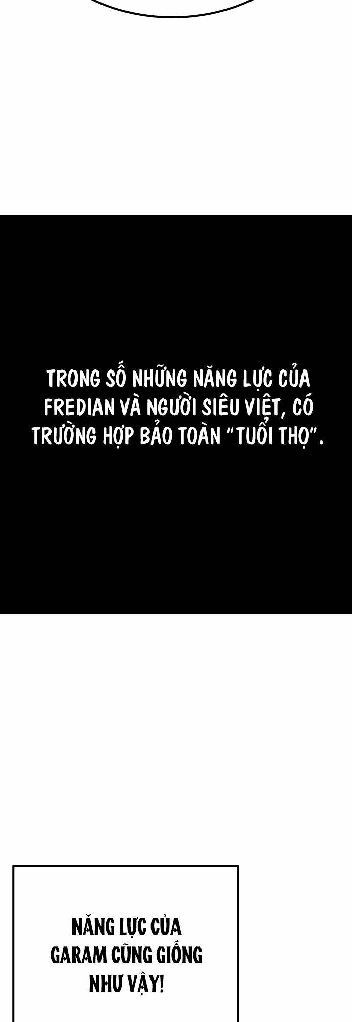 Chương 73 - Trang 16