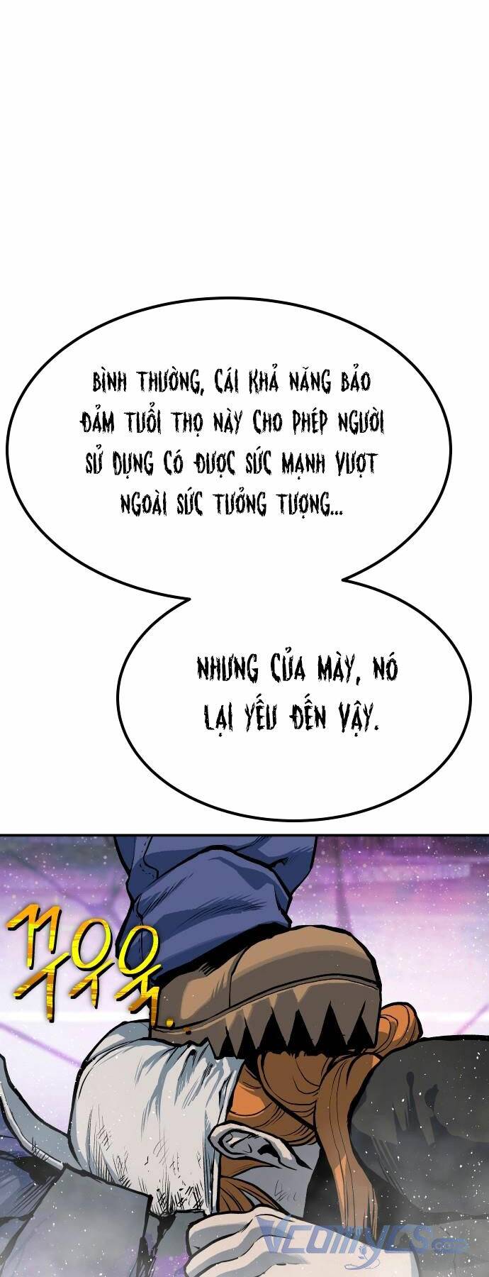 Chương 73 - Trang 18