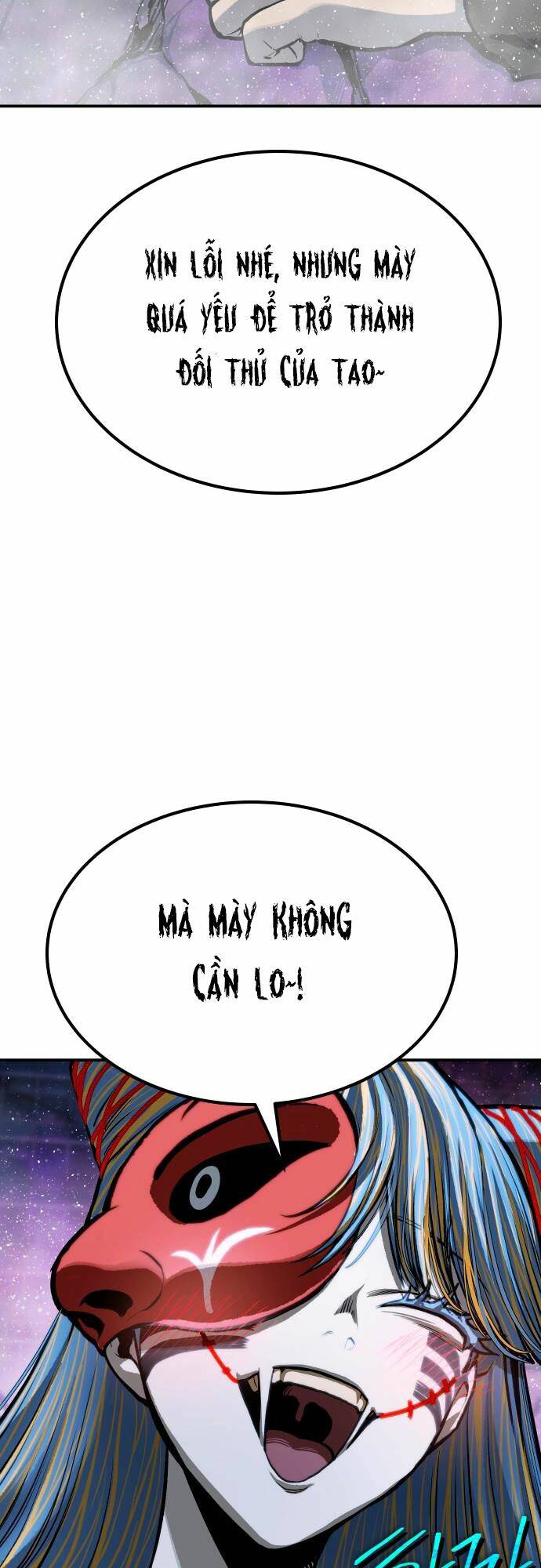 Chương 73 - Trang 19