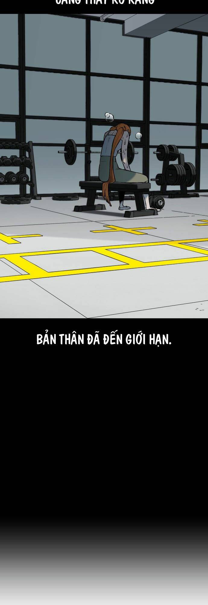 Chương 73 - Trang 3