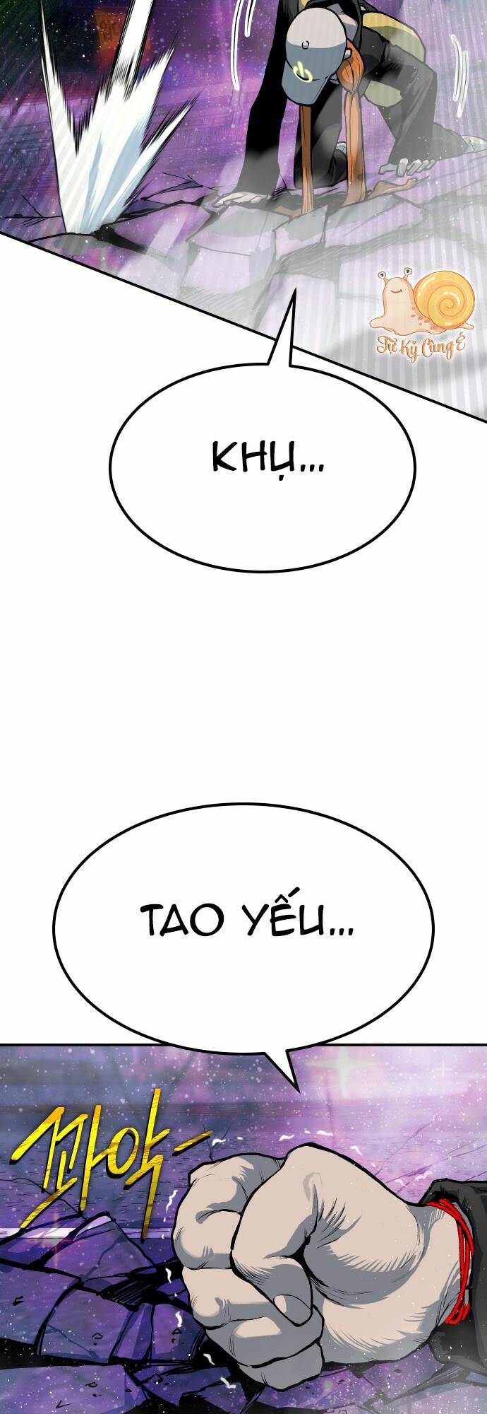 Chương 73 - Trang 21