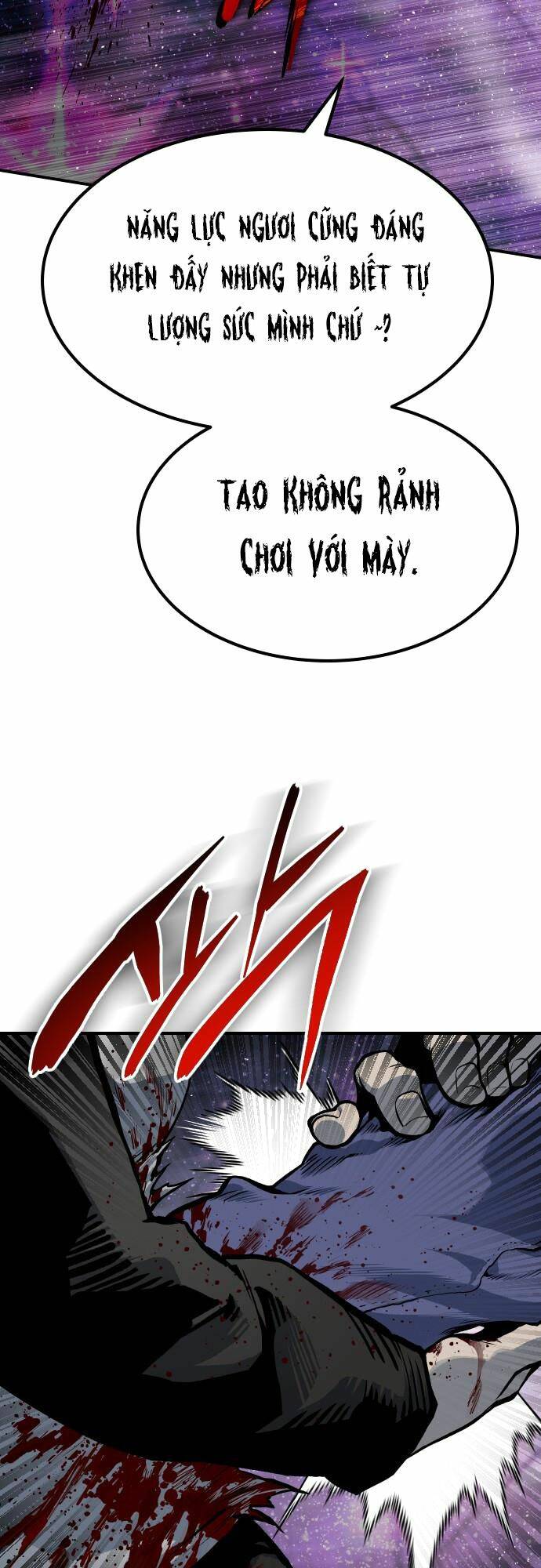 Chương 73 - Trang 24