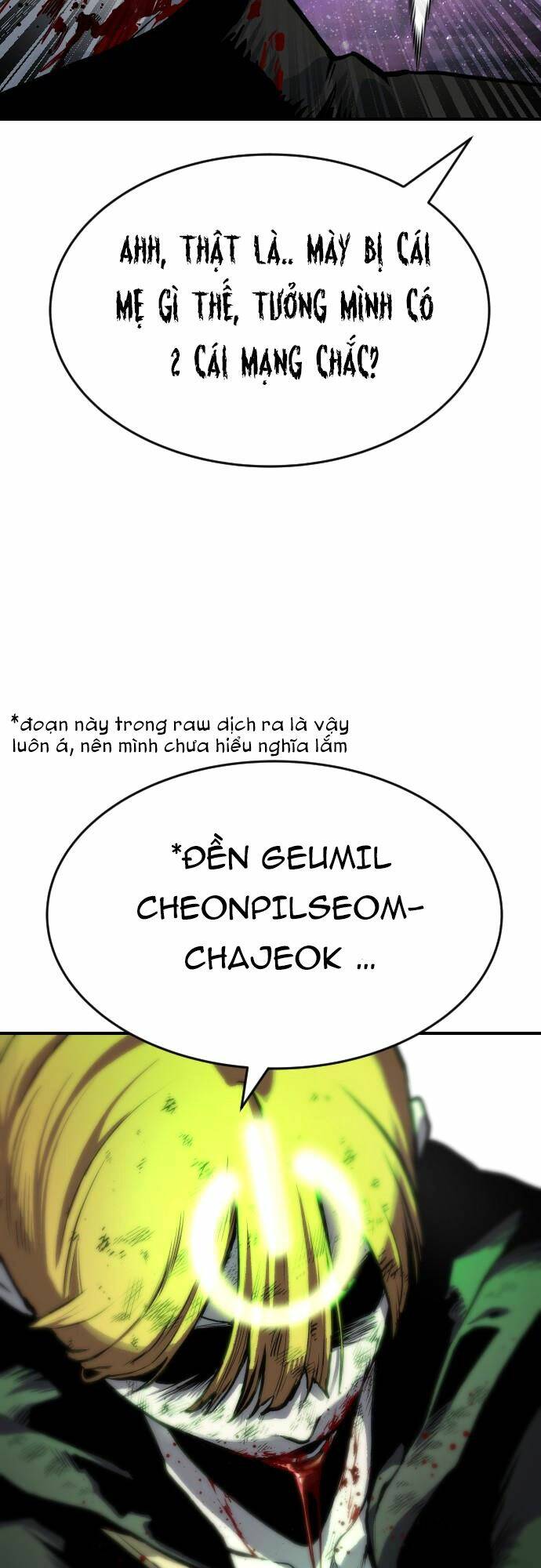 Chương 73 - Trang 25
