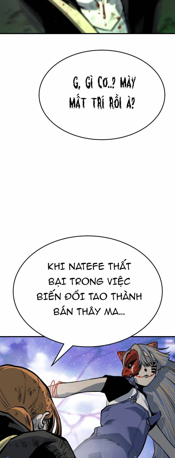 Chương 73 - Trang 26