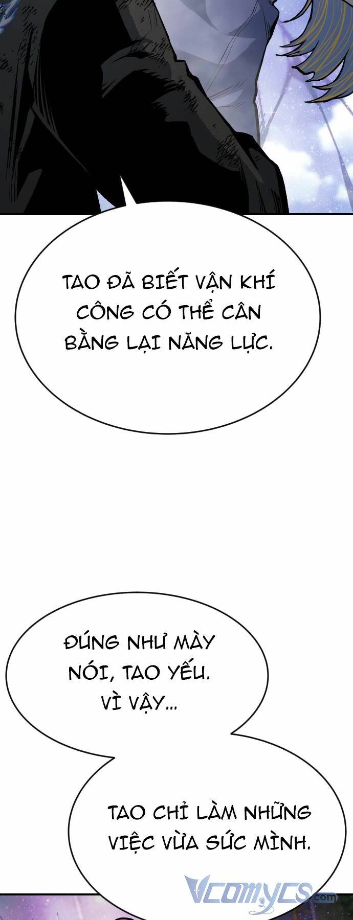 Chương 73 - Trang 27