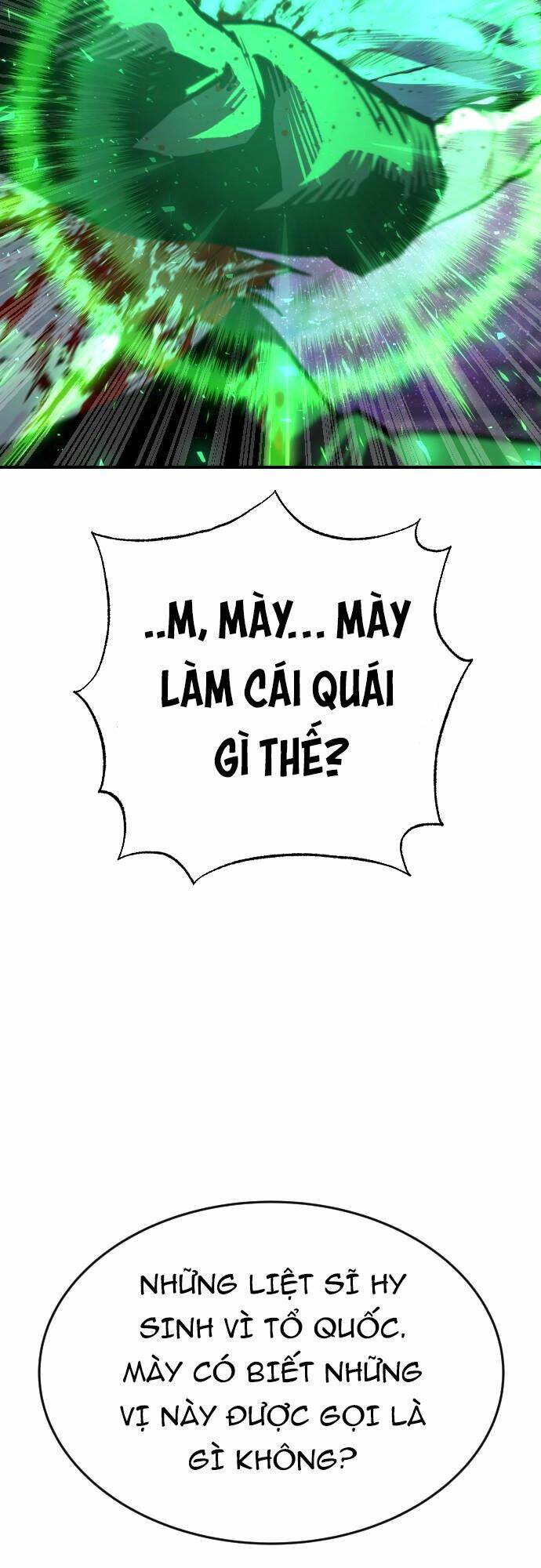 Chương 73 - Trang 29